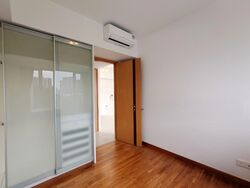 Visioncrest Orchard (D9), Condominium #585168071